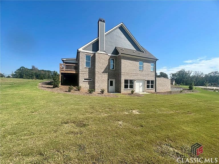 Listing photo 5