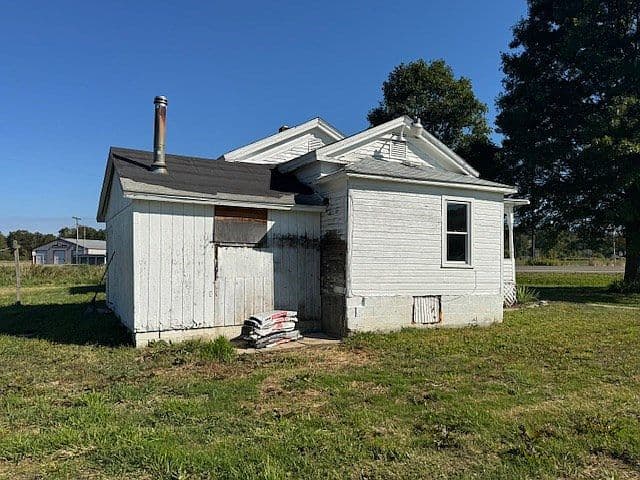 Listing photo 5