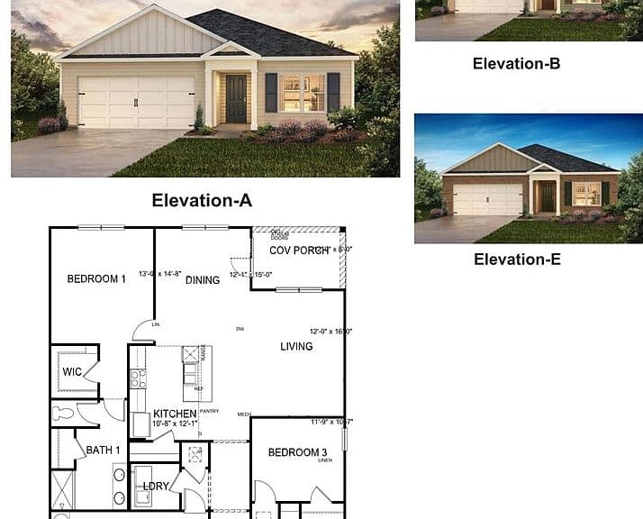 Listing photo 2