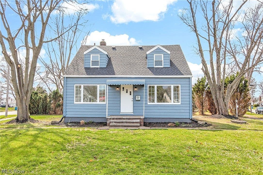 Primary listing photo