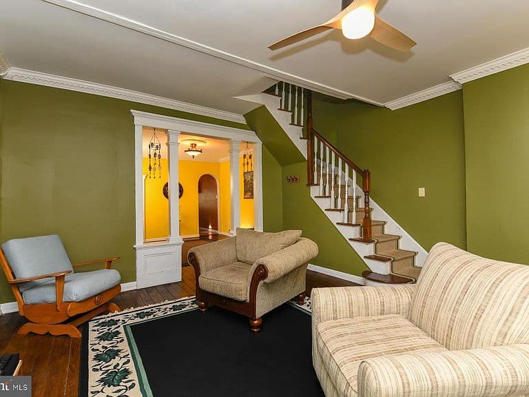 Listing photo 5