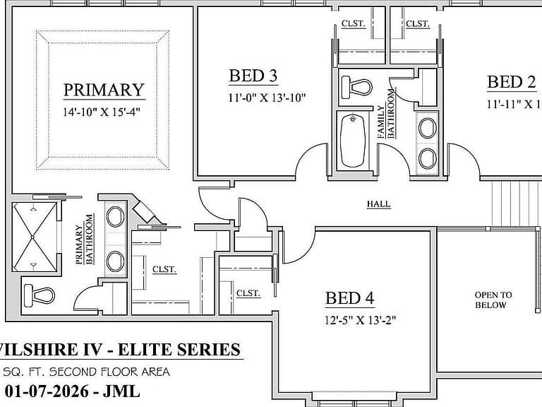 Listing photo 4