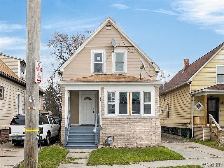 Listing photo 5