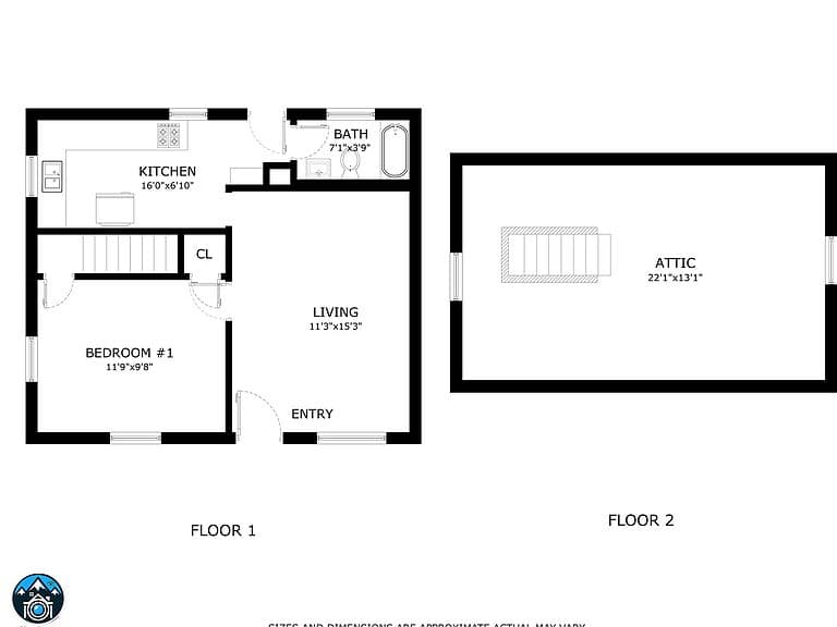Listing photo 3