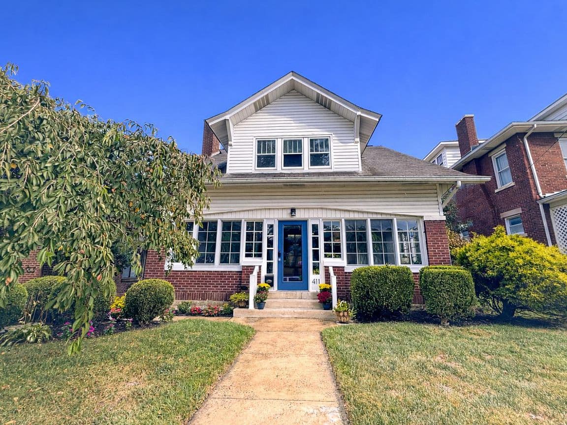 Primary listing photo