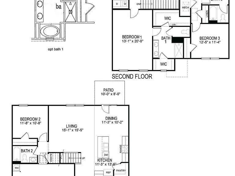 Listing photo 4