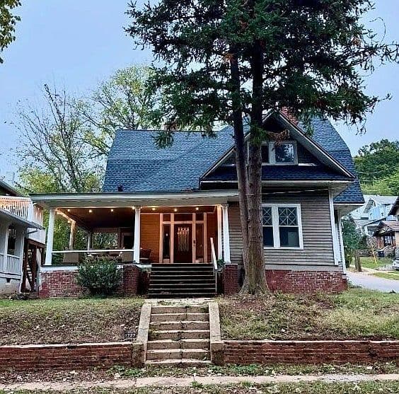 Listing photo 5
