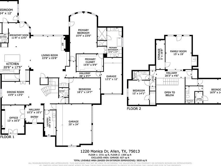 Listing photo 5