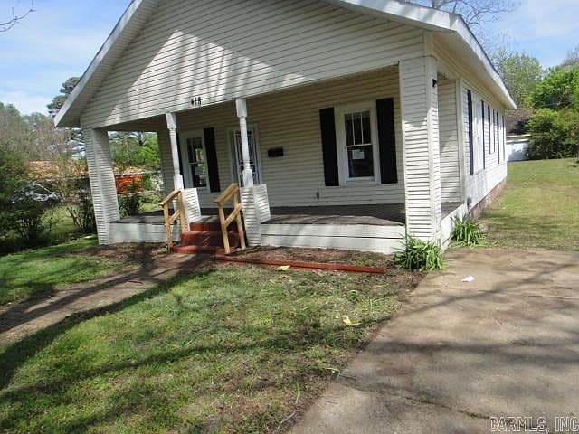Listing photo