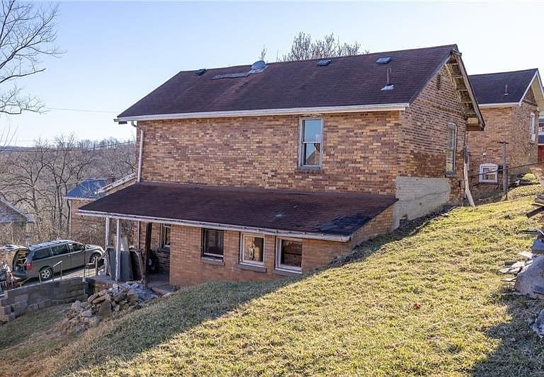 Listing photo 5