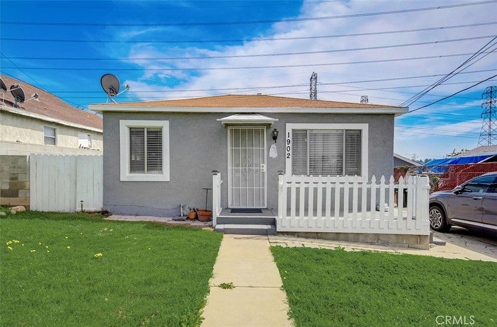 Primary listing photo