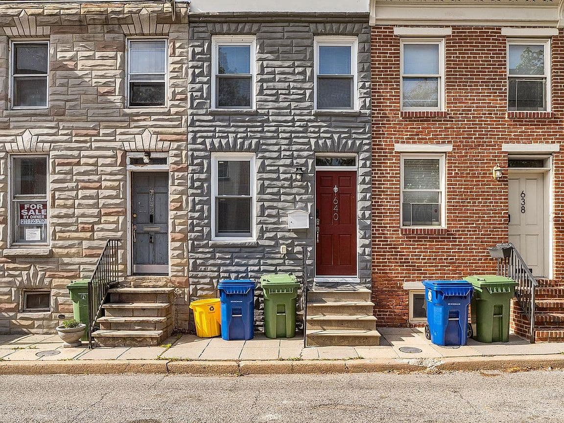 Primary listing photo