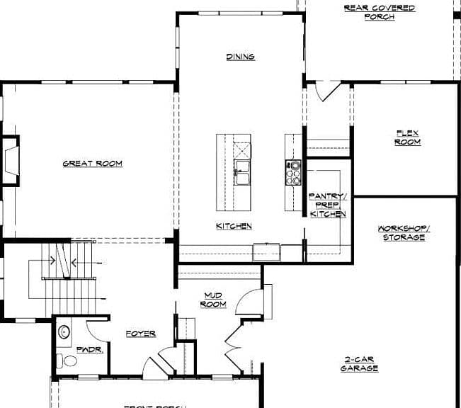Listing photo 2