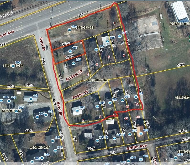 Primary listing photo