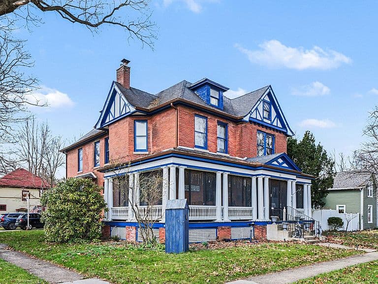 Listing photo 5