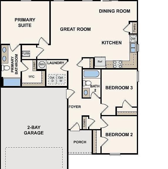 Listing photo 2