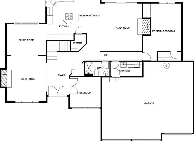 Listing photo 4