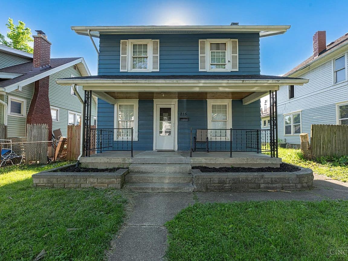Primary listing photo