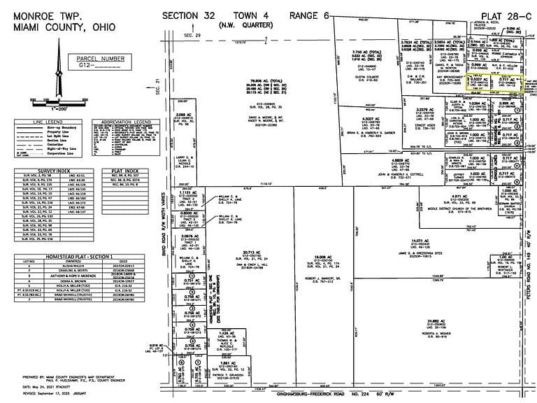 Listing photo 4