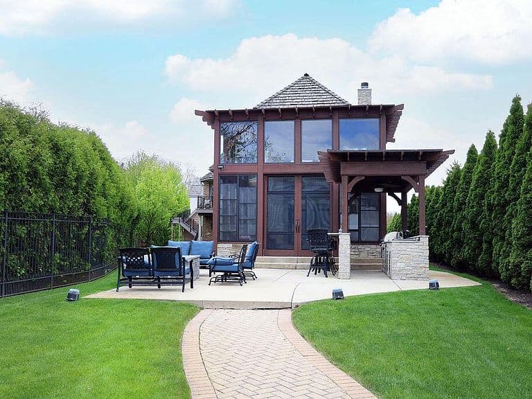 Listing photo 5