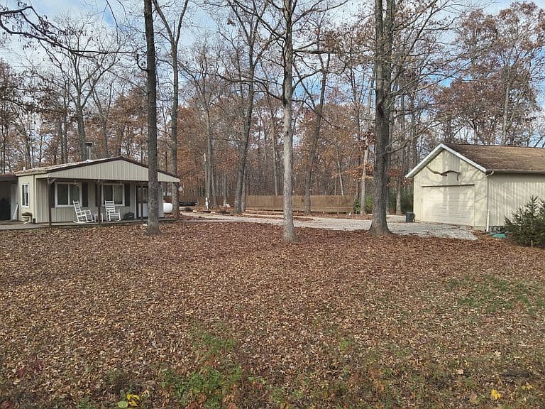 Listing photo 5
