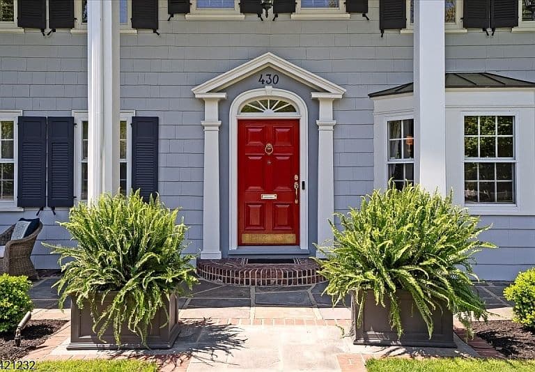 Listing photo 4