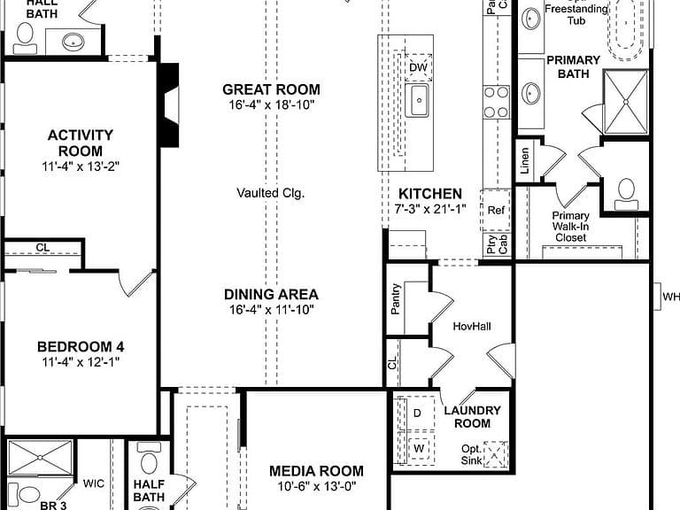 Listing photo 3