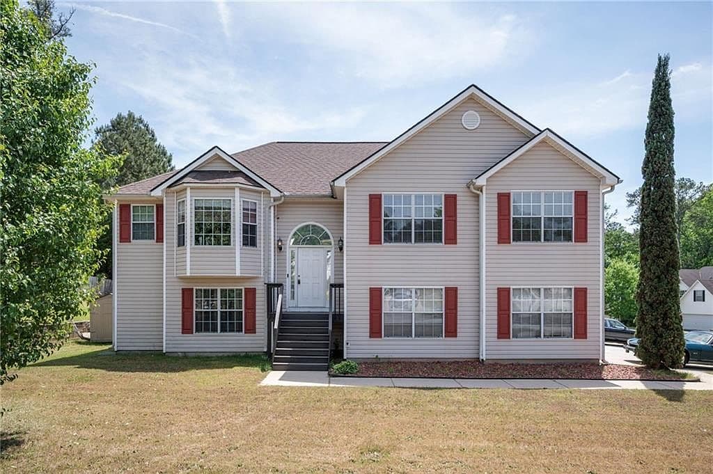 Primary listing photo