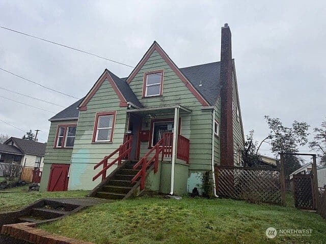 Listing photo 2