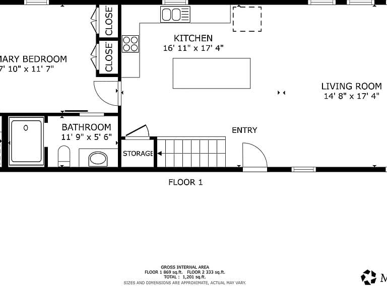 Listing photo 4