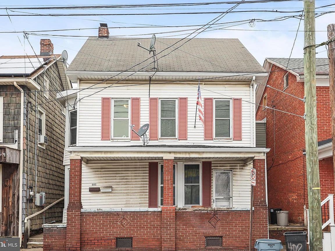 Primary listing photo