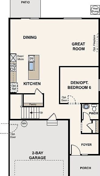 Listing photo 4