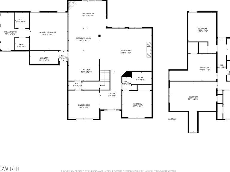 Listing photo 3