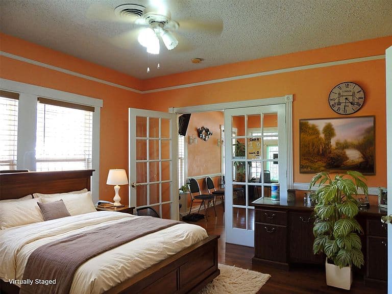 Listing photo 4