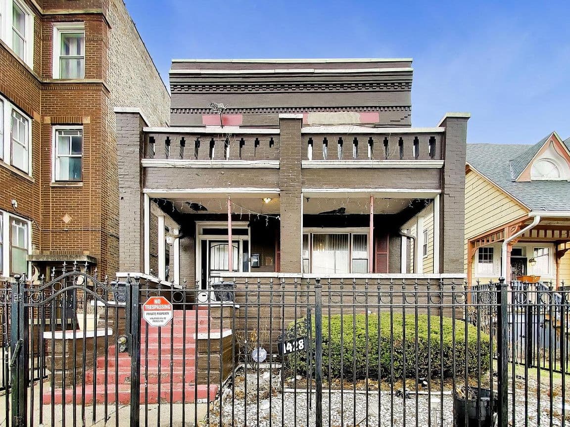 Primary listing photo