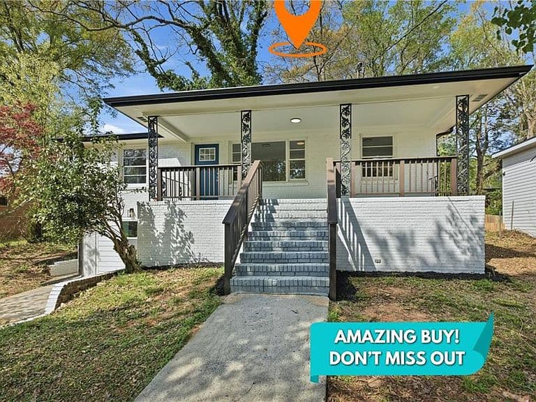 Listing photo 3