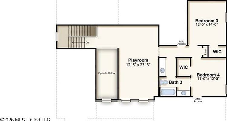 Listing photo 3