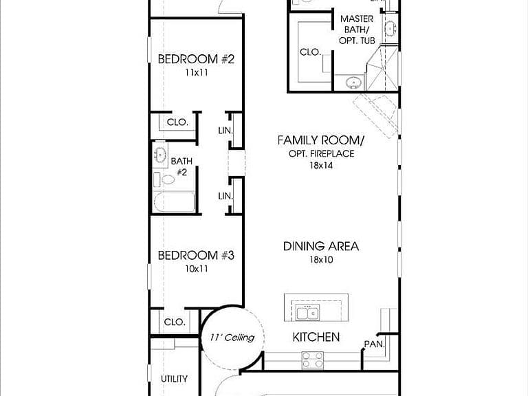 Listing photo 2