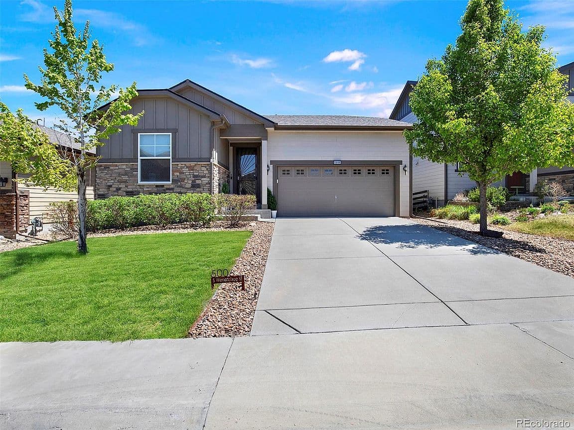 Primary listing photo