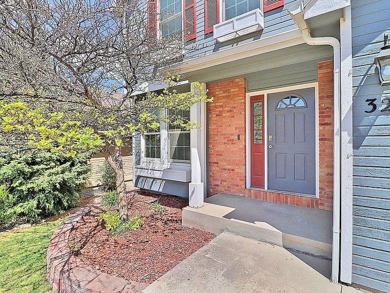 Listing photo 3