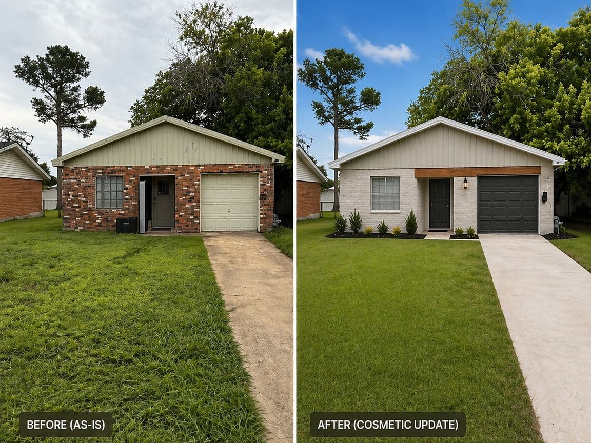 Primary listing photo