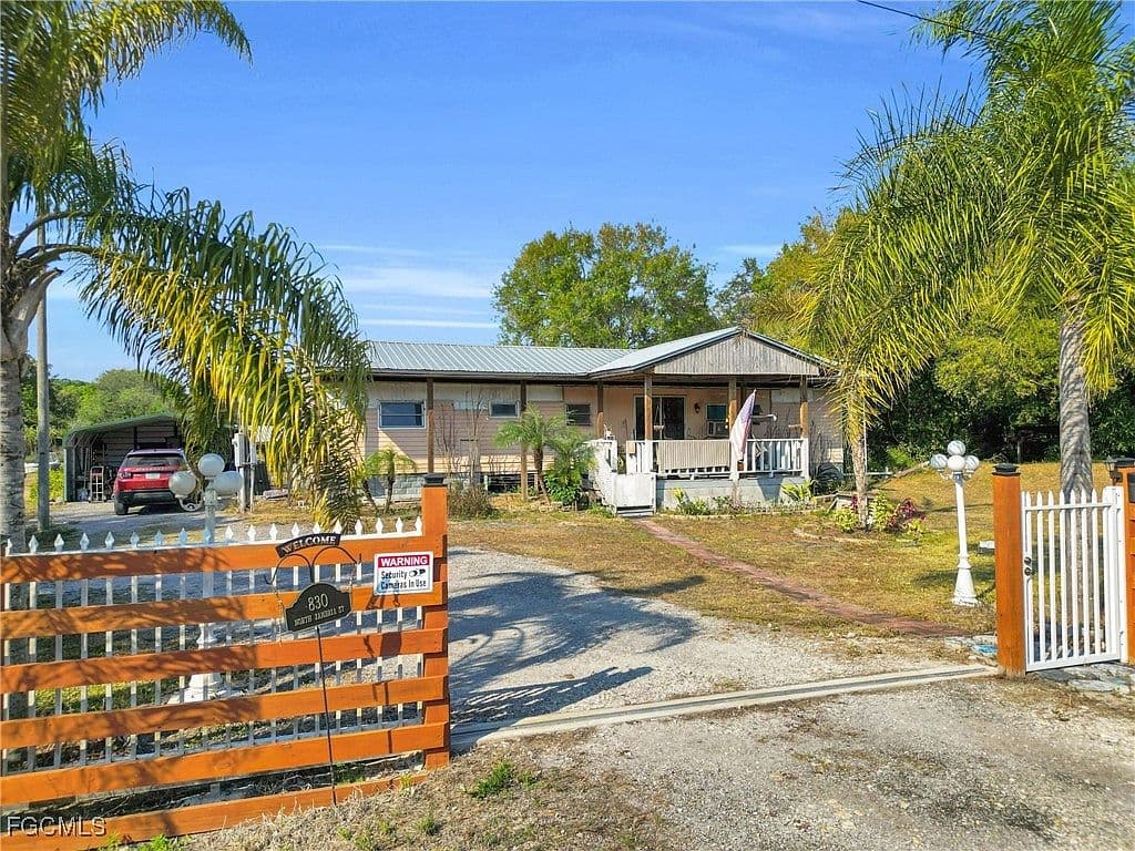 Primary listing photo
