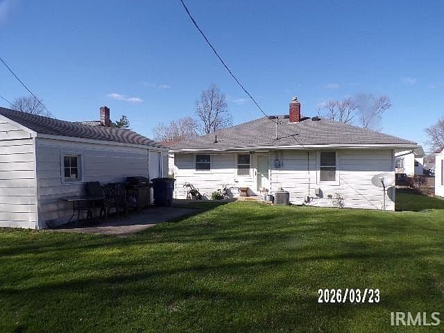 Listing photo 3