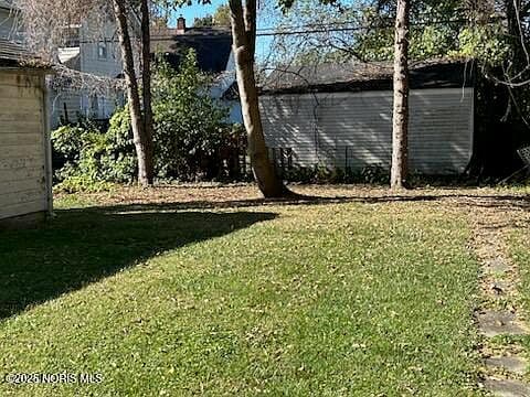 Listing photo 5