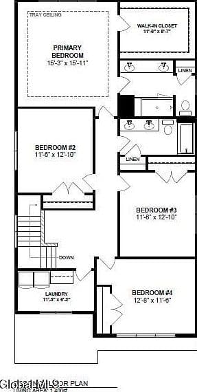 Listing photo 4