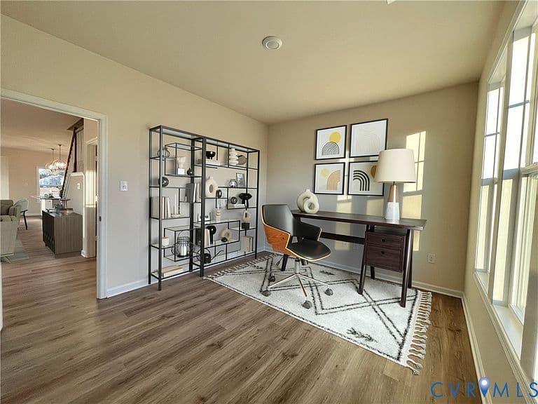 Listing photo 4