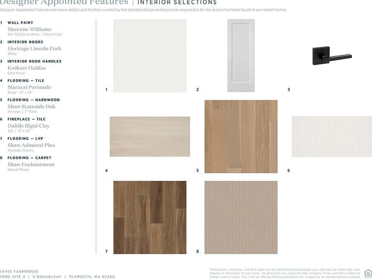 Listing photo 4