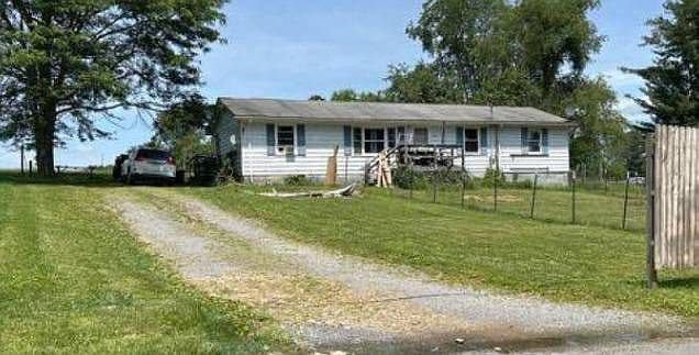 Primary listing photo