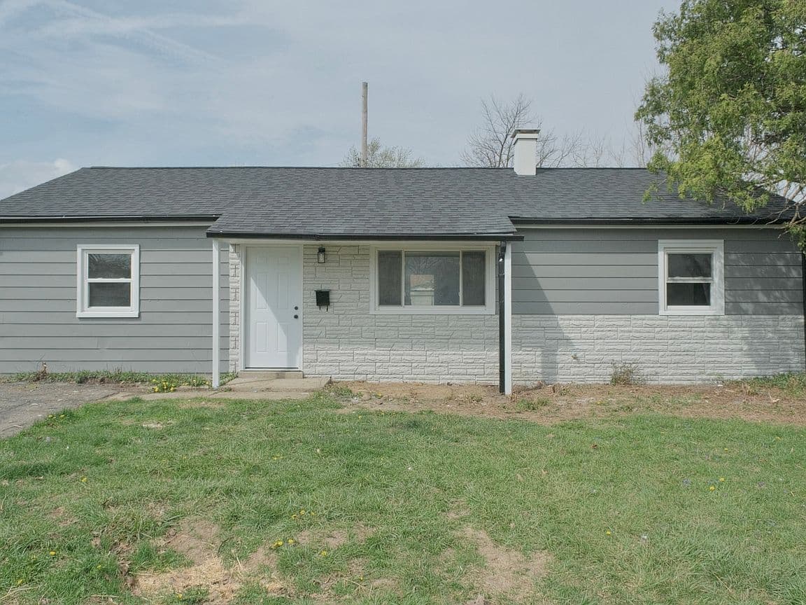 Primary listing photo