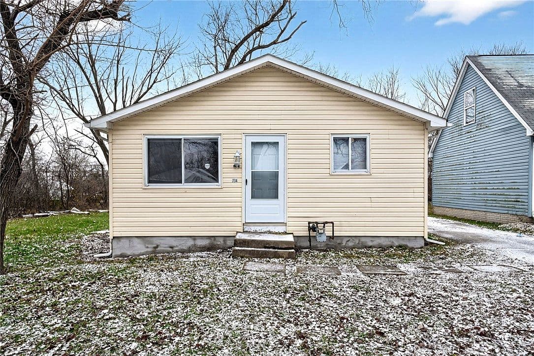 Primary listing photo